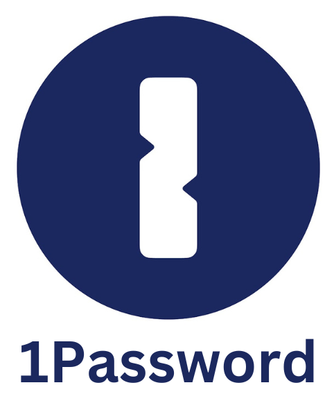 1Password